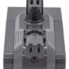 Bateria Para Aspiradora Dyson V11 V15 Sv22 Sv28 Sv29 V15
