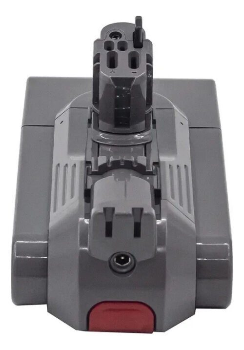 Bateria Para Aspiradora Dyson V11 V15 Sv22 Sv28 Sv29 V15