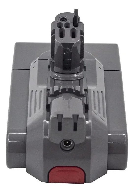 Bateria Para Aspiradora Dyson V11 V15 Sv22 Sv28 Sv29 V15
