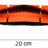 Kit Repuesto Aspiradora Robot Xiaomi 1c + Mopa - Filtro