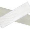 Repuestos Aspiradora Xiaomi Vacuum Essential Mop G1 - Filtro