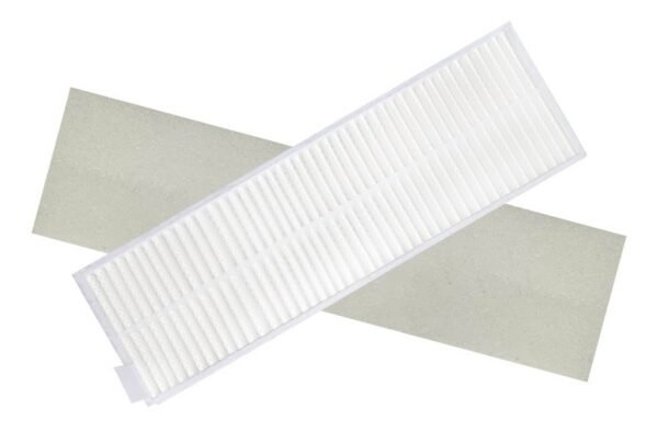 Repuestos Aspiradora Xiaomi Vacuum Essential Mop G1 - Filtro