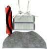 Repuesto Aspiradora Mi Robot Vacuum Mop 2 Lite