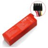 Bateria Para Aspiradora Xiaomi Vacuum Mop 2 Pro