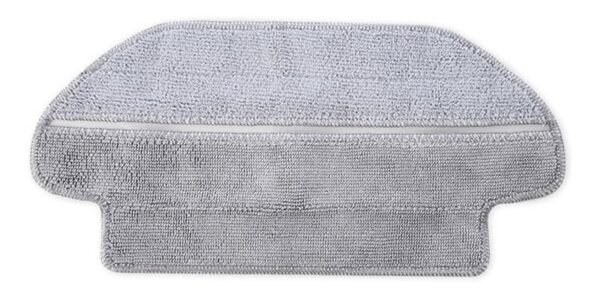Repuestos Aspiradora Xiaomi Mop P