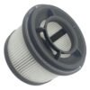Filtro Vacuum Xiaomi G10 Aspiradora De Mano