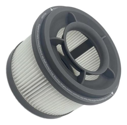 Filtro Vacuum Xiaomi G10 Aspiradora De Mano