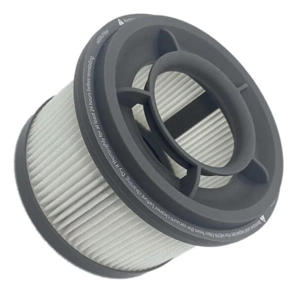 Filtro Vacuum Xiaomi G10 Aspiradora De Mano