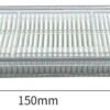Filtro +cepillo Para Mi Robot Vacuum Mop 2 Pro -lite