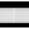 Filtro Para Aspiradora Powerbot-s Samsung Vr7700