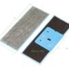 Paños Lavables Combinados Braava Jet M6