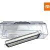 Filtro Caja Aspiradora Xiaomi Robot Vacuum Mop Essential