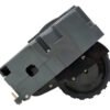 Modulo Rueda O Llanta Para Aspiradora Irobot Roomba