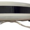Aspiradora Robot Xiaomi Mi Robot Vacuum-mop 2 Lite