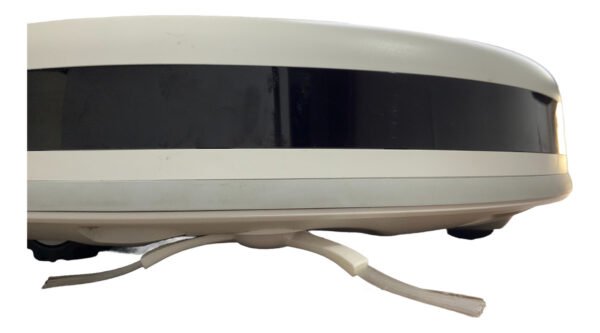 Aspiradora Robot Xiaomi Mi Robot Vacuum-mop 2 Lite