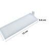 Repuestos Aspiradora Xiaomi Vacuum Essential Mop G1 - Filtro