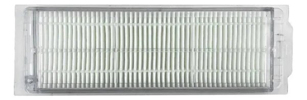 Filtro +cepillo Para Mi Robot Vacuum Mop 2 Pro -lite