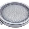 Filtro Para Aspiradora Handled Vacuum Claeaner Roborock