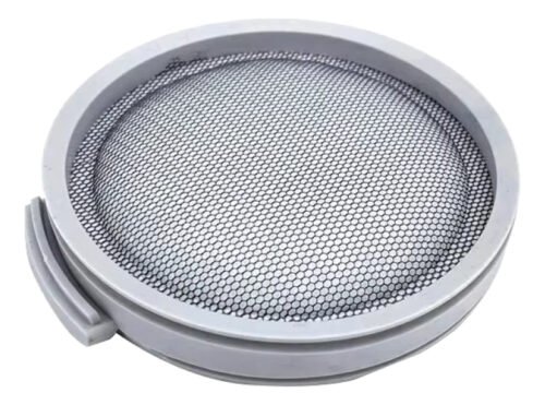Filtro Para Aspiradora Handled Vacuum Claeaner Roborock