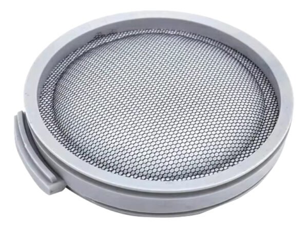 Filtro Para Aspiradora Handled Vacuum Claeaner Roborock