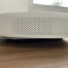 Aspiradora Robot Xiaomi Mi Robot Vacuum-mop 2 Lite