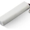 Bateria Para Aspiradora Xiaomi 2c Stytj03zhm
