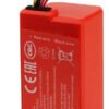 Bateria Para Aspiradora Xiaomi Vacuum Mop 2 Pro