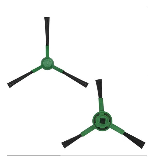 Repuestos Para Roomba Combo Essential