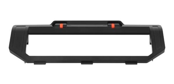 Cubierta Cepillo Principal Aspiradora Xiaomi Mop Pro