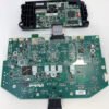 Tarjeta De Control Motherboard Aspiradora Irobot Roomba 960