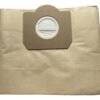 Bolsa Para Aspiradora Karcher Wd3