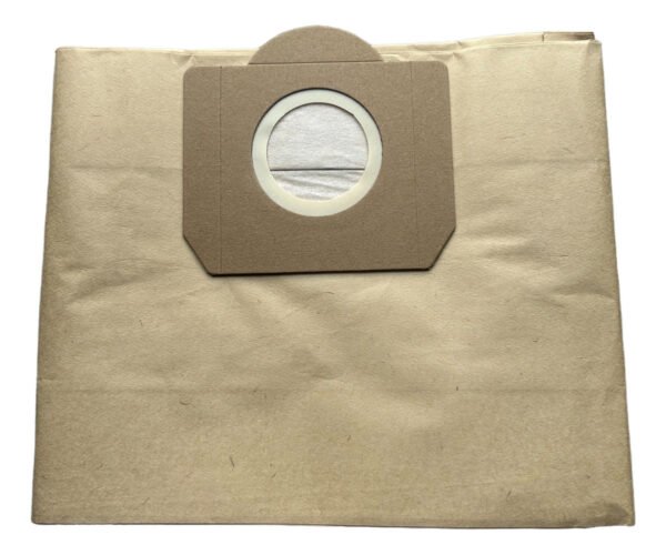 Bolsa Para Aspiradora Karcher Wd3