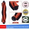 Repuestos Aspiradora Xiaomi Vacuum Essential Mop G1