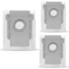 Bolsas De Repuesto Para Irobot Roomba I7 I7+ S9 S9+ E5 E6 E7