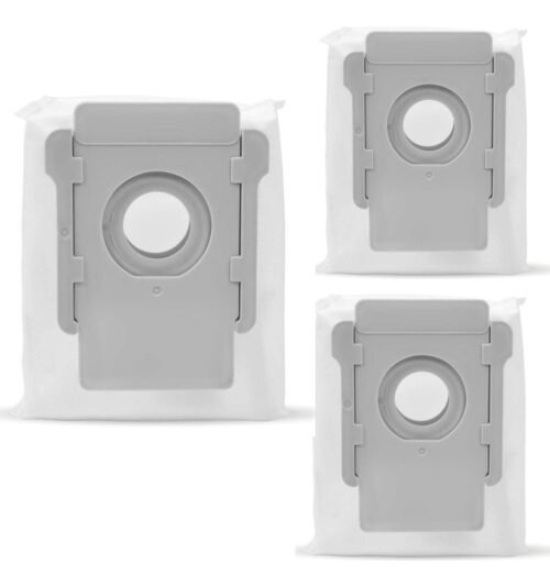 Bolsas De Repuesto Para Irobot Roomba I7 I7+ S9 S9+ E5 E6 E7