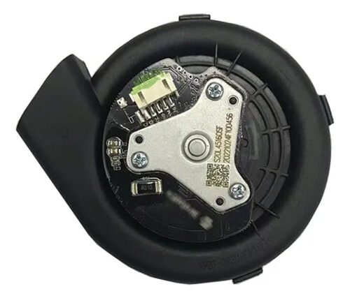 D_NQ_NP_868789-MCO87398697086_072025-F.jpg Cepillos Laterales Red Flag