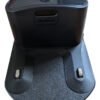 Base Carga Para Irobot Roomba 500, 600, 700, 800 Original