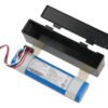 Bateria Aspiradora Mi Robot Vacuum Mop P