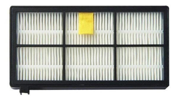 Filtro Aspiradora Roomba 800 860 866 870 880 885 886 890