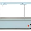 Cubierta Soporte Cepillo Para Aspiradora Xiaomi 1c 2c 1t