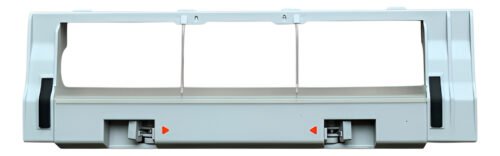 Cubierta Soporte Cepillo Para Aspiradora Xiaomi 1c 2c 1t