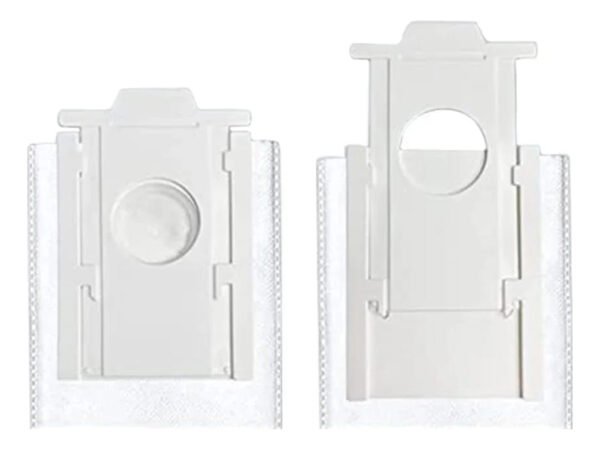 Bolsa Para Aspiradora Samsung Jet Bot