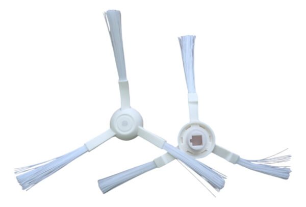 Filtro + Cepillos + Rodillo Para Robot Aspirador Xiaomi S20