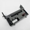 Modulo Limpieza Cepillo Central Aspiradora Roomba 960