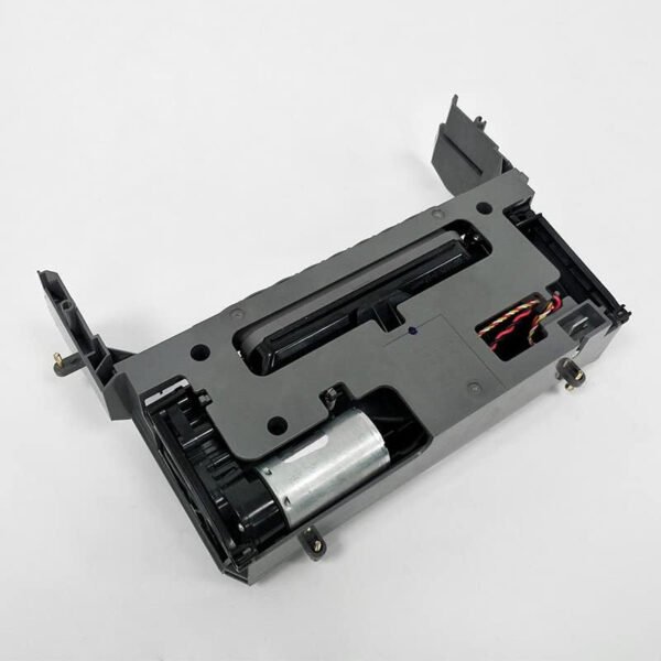 Modulo Limpieza Cepillo Central Aspiradora Roomba 960