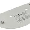 Soporte De Mopa Aspiradora Xiaomi E10 B112 E12