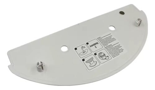 Soporte De Mopa Aspiradora Xiaomi E10 B112 E12