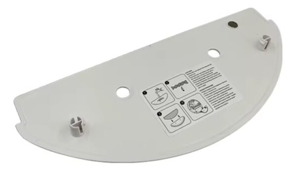Soporte De Mopa Aspiradora Xiaomi E10 B112 E12