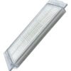 Filtro + Cepillos Mopa Para Mi Robot Vacuum Mop 2 Pro -lite