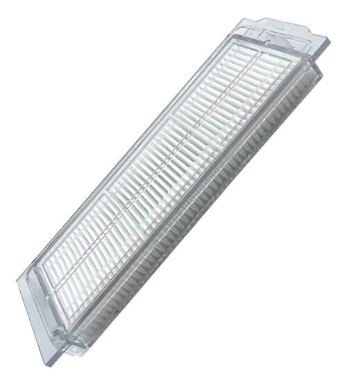 Filtro + Cepillos Mopa Para Mi Robot Vacuum Mop 2 Pro -lite